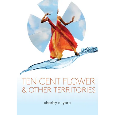 ten-cent flower & other territories