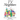 TV Neighbors: Westport And Weston Television Personalities 1946-2003
