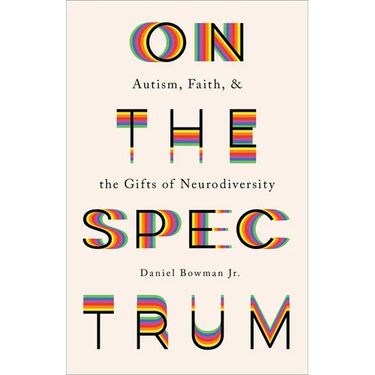On the Spectrum