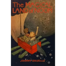 The Magical Land of Noom
