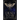 Dead to Me: Arcane Souls World