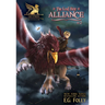 Lost Heir: Alliance