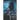 The Dead Rogue (An NPC's Path Book #1): LitRPG Series