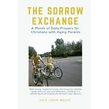 The Sorrow Exchange