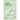 Internet Data Collection