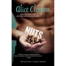 Nuts