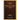 Introduction To The Study Of The Old Testament (1888)