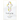 Word of Life: Sermon Notebook for Women