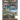 Mystery Magazine: September 2023