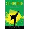 Self-Discipline: & Stoicism - 32 Small Changes to Create a Life Long Habit of Self-Discipline, Laser-Sharp Focus, and Extreme Productivity & Introduct