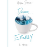 Dream...Epically