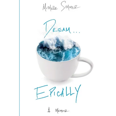 Dream...Epically