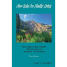 New Rules for Healthy Living: knowledge to Better Health Perfectly Natural