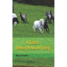A Guide to Breeding Horses and Foaling