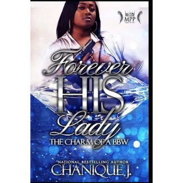 Forever His Lady: The Charm of a BBW
