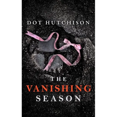 The Vanishing Season