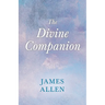 The Divine Companion