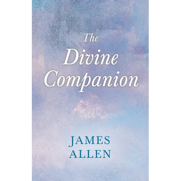 The Divine Companion