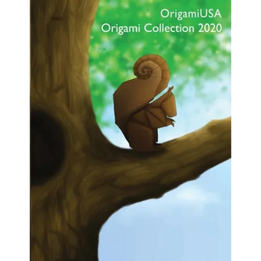 Origami Collection 2020