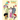 Words of Life, Year 1, Student Activity Worksheets