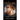 Forbidden Gospels: The Devil's Cut