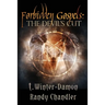 Forbidden Gospels: The Devil's Cut