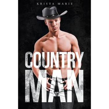 Country Man