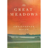 The Great Meadows