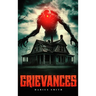 Grievances