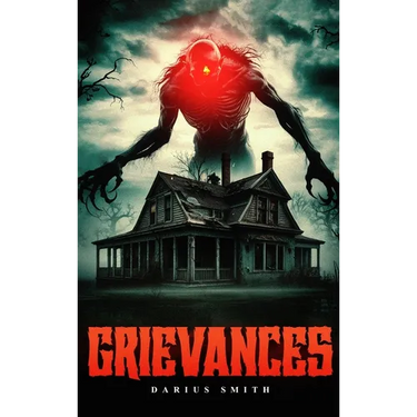 Grievances