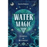 Water Magic