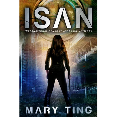 Isan: Volume 1