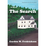 The Search