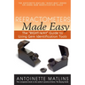 Refractometers Made Easy: The Right-Way Guide to Using Gem Identification Tools