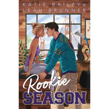 Rookie Season