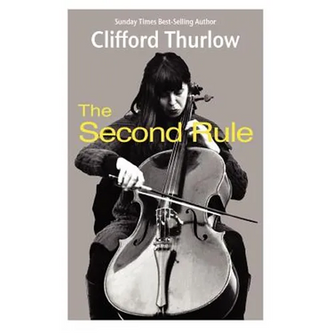 The Second Rule