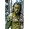 Toghat the Vile: A Paranormal Monster Romance