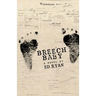 Breech Baby