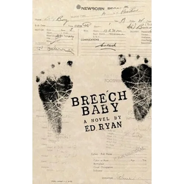 Breech Baby