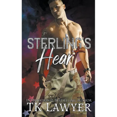Sterling's Heart