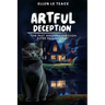 Artful Deception: The Past Whispers Through Every Falling Leaf