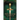 The Forgotten Sword