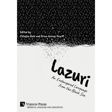 Lazuri: An Endangered Language from the Black Sea