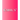 Emily: 100 Pages 8.5" X 11" Personalized Name on Notebook College Ruled Line Paper