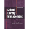 School Library Management