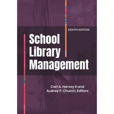 School Library Management