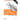 Oracle SQL*Plus: The Definitive Guide