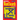 ADVANCED Word Search Puzzles. Vol. 2