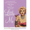 Little Me: The Intimate Memoirs of that Great Star of Stage, Screen and Television/Belle Poitrine