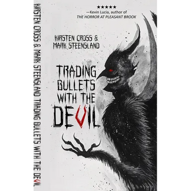 Trading Bullets with the Devil